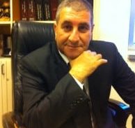 המעידה של הקלפטומנית