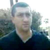 מיכאל טנסקי