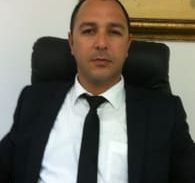 המסעדן שוקי ביטון, בעלה של הזמרת עדן בן זקן חשוד בעבירות מס