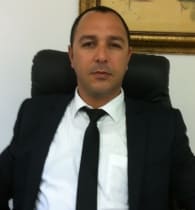 עו"ד אייל אוחיון