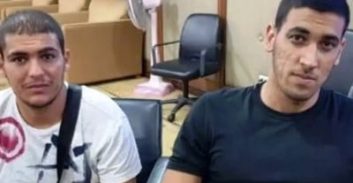 25 שנות מאסר בתאילנד לאייל בוקל ודולב זוארץ על רצח מאור מלול