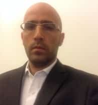 עו"ד גיל פרידמן