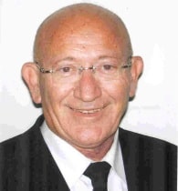 עו"ד מוטי כץ