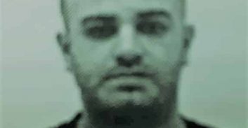 חיפוש בלי צו? חצי שנה עבודות שירות בתיק של 16 ק"ג קנאביס