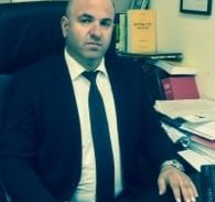 גזר דין לנאשם המרכזי בפרשת "טלנובלה לחרדים בלבד"