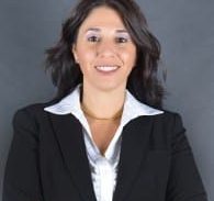 7.5 שנות מאסר לראש רשת חשבוניות פיקטיביות