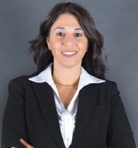 עו"ד טליה גרידיש