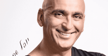 בין השורות של יובל המבולבל