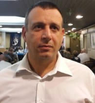 עו"ד משה זכות