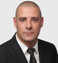 עו"ד אברהם ג'אן