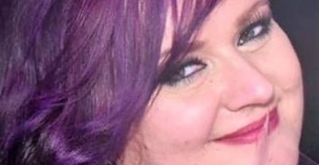 בית המשפט: "מפחיד שפסיכיאטר העומד על דוכן העדים קונה הצגה של הנאשמת"