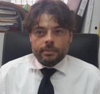 חבילות MDMA מגרמניה וספרד לתושבי הקריות יורטו בדואר