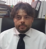 עו"ד עופר קופרמן