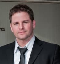 עו"ד ליאור אשכנזי