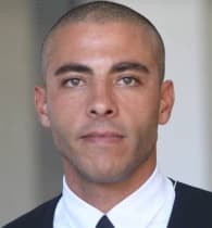 שכנע את בית המשפט. עו"ד שי שקד