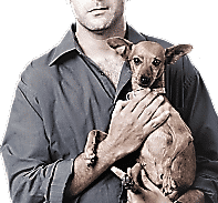 וטרינר החשוד בהונאה של מיליון שקל שוחרר ללא תנאים