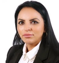 עו"ד חן בן חיים