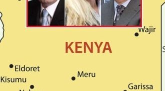 חושף פרשת השוחד ב"שיכון ובינוי" התלונן במשטרה: "מאיימים על חיי"