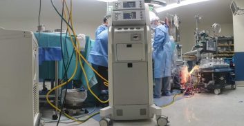 חשד: צעיר מנתיבות ייבא מברזיל עשרות קפסולות קוקאין בתוך גופו