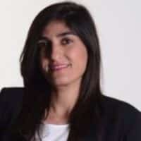 עו"ד יפעת כהן