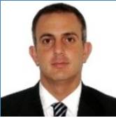 עו"ד גל וולף