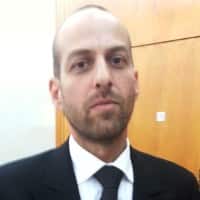 לא הוכח קשר. עו"ד צפריר יגור