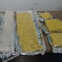 עוד פרשת אקסטזי (צילום ארכיון להמחשה)