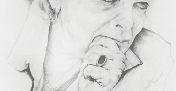 ספר דורית בייניש