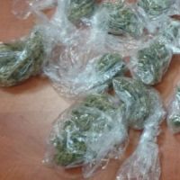 50 עסקאות של סחר במריחואנה