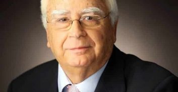 דרמה בקרית מוצקין: ראש העיריה צורי הושעה אחרי 30 שנה בתפקיד