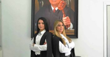 הגירל-פאוור של משפחת כבוב