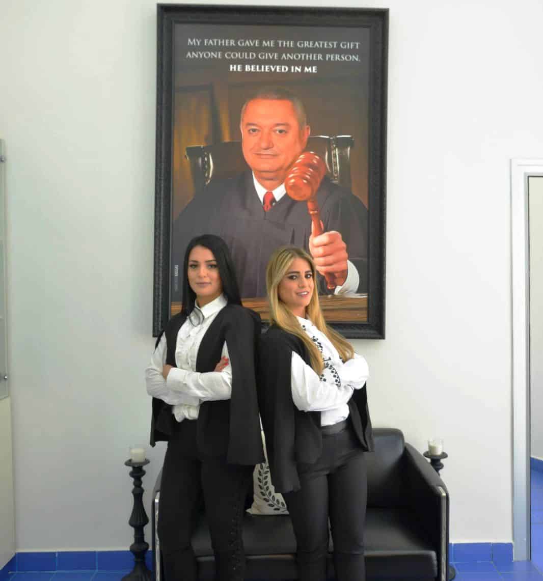 האחיות כבוב