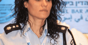 תחקיר "פוסטה": 18 תובעים נטשו את מחלקת התביעות באגף התנועה בתקופת פיליפסון