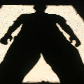 אילוסטרציה: FREEPIK