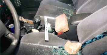 תושב רהט דרס שלושה מבני משפחתו, וניצל ממאסר ממושך