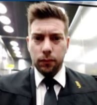 עו"ד עמית שלף