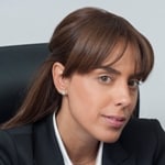 עו"ד נעמה אלחדד