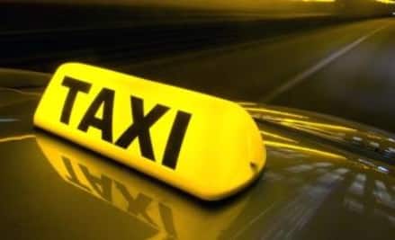 אילוסטרציה: FREEPIK