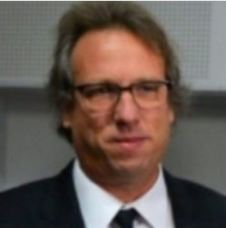 עו"ד ליאור אפשטיין