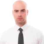 עו"ד אסף גונן