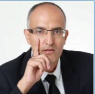 עו"ד דרור שלום