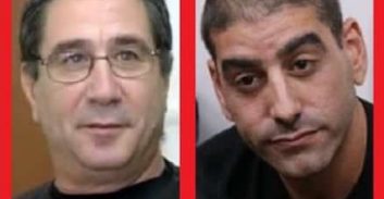 דרמה ב-512: התביעה הודיעה כי הסתיימו הליכי הגישור