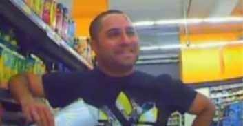 מס הכנסה ביטל הסכם עם הנאשם מפרשת מסרוני השופט טובי