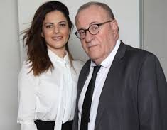 הצהרת תובע בתיק ייבוא 100 ק"ג קוקאין