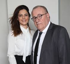 עורכי הדין נהרי וחיון