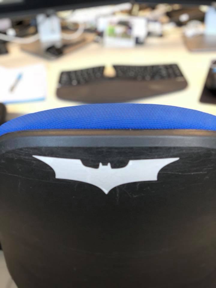 בדיקת קרדיט