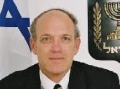 ביהמ"ש המחוזי טעה, העונש קוצר