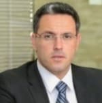 עו"ד יניב שגב