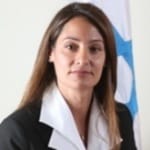 השופטת מעיין בן ארי