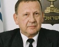 שופט דחה על הסף מידע מודיעיני בהליך של הפקעת שליש